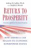 Return_to_prosperity