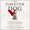 The_Forever_dog