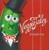 VeggieTales_greatest_hits