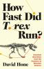 How_fast_did_T__rex_run_