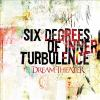 Six_degrees_of_inner_turbulence