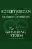 The_Gathering_Storm
