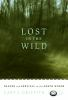 Lost_in_the_wild