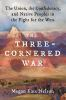 The_three-cornered_war