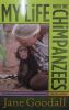My_Life_With_the_Chimpanzees