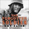 The_forgotten_soldier