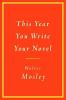 This_year_you_write_your_novel