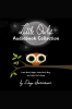 Little_Owl_s_Audiobook_Collection