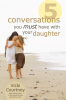 Five_Conversations_You_Must_Have_with_Your_Daughter
