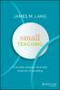 Small_teaching