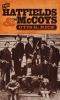 The_Hatfields_and_the_McCoys