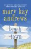 Beach_Town__a_novel