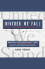 Divided_We_Fall