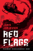 Red_Flags