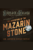 The_Adventure_of_the_Mazarin_Stone