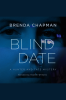 Blind_Date