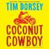 Coconut_Cowboy__CD_