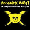 Rockabye_baby__Lullaby_renditions_of_AC_DC