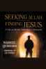 Seeking_Allah__Finding_Jesus