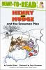Henry_and_Mudge_and_the_snowman_plan__book_19