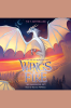 Dangerous_Gift__The__Wings_of_Fire__14_