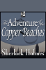 The_Adventure_of_the_Copper_Beaches