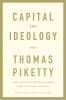 Capital_and_ideology