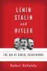 Lenin__Stalin__and_Hitler__the_age_of_social_catastrophe