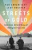 Streets_of_gold