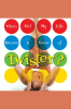 When_Did_My_Life_Become_a_Game_of_Twister_