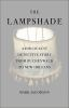 The_Lampshade