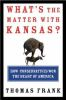 What_s_the_matter_with_Kansas_