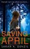 Saving_April