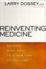 Reinventing_medicine