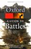 A_guide_to_battles
