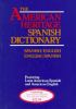 The_American_heritage_Spanish_dictionary__Spanish_English__Ingles_Espanol