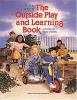 The_outside_play_and_learning_book
