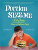 Portion_size_me
