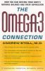 The_omega-3_connection