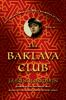 The_Baklava_Club