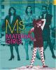 Ms__and_the_material_girls