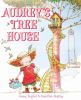 Audrey_s_tree_house