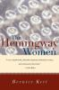 The_Hemingway_women