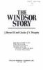 The_Windsor_story