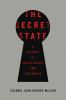 The_secret_state