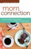 Mom_connection