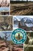 Colorado_day_by_day