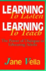 Learning_to_listen__learning_to_teach