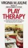 Play_therapy