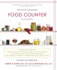 The_most_complete_food_counter